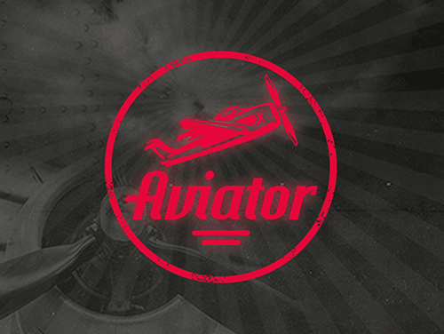 Aviator